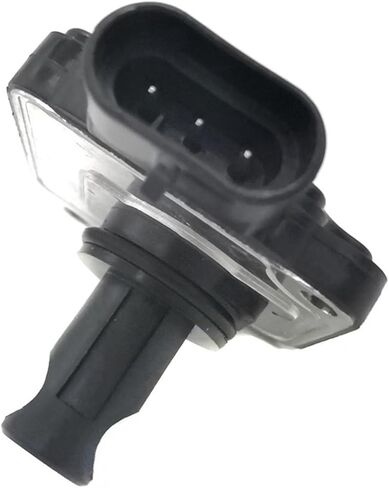 Air flow meter AFH50M-04 AFH50M04 24505519 19112538 88961008 in Kuwait