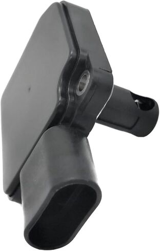 Air flow meter AFH50M-04 AFH50M04 24505519 19112538 88961008 in Kuwait