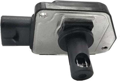 Air flow meter AFH50M-04 AFH50M04 24505519 19112538 88961008 in Kuwait