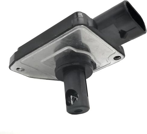 Air flow meter AFH50M-04 AFH50M04 24505519 19112538 88961008 in Kuwait