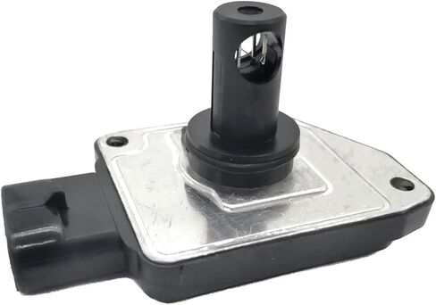 Air flow meter AFH50M-04 AFH50M04 24505519 19112538 88961008 in Kuwait