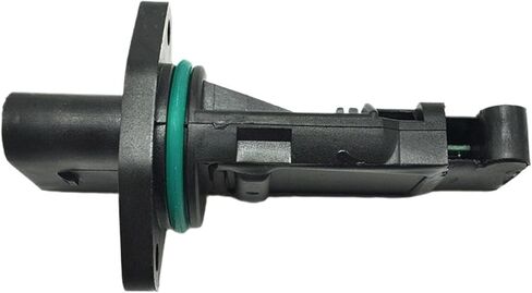 0 281 002 435 0281002435 057906461C 95560612331 Air flow meter in Kuwait