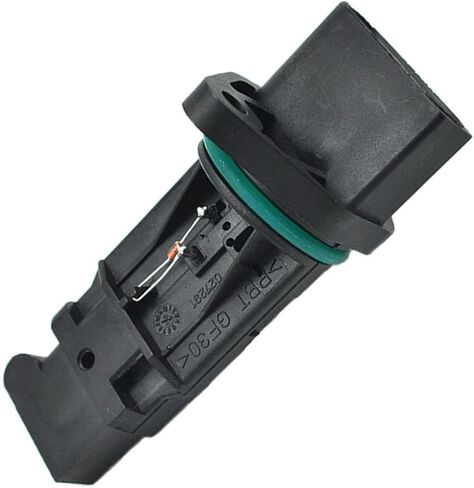 0 281 002 435 0281002435 057906461C 95560612331 Air flow meter in Kuwait