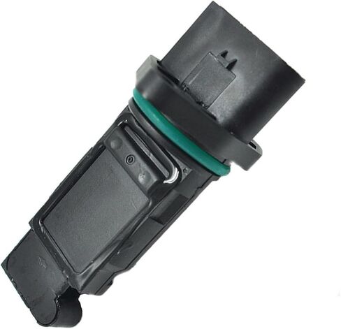 0 281 002 435 0281002435 057906461C 95560612331 Air flow meter in Kuwait