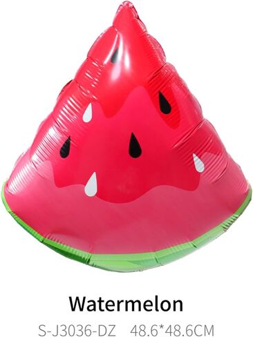 8pcs Picnic Balloons Gingham Balloons Picnic Party Decoration BBQ Themed Party Decorations Gingham Party Birthday Summer Picnic BBQ Party Decor Ladybug Balloon Strawberry Decor in Saudi Arabia