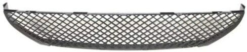 Garage-Pro Bumper Grille Compatible with 2001-2006 BMW M3 Textured Black Coupe Front, Lower in Kuwait