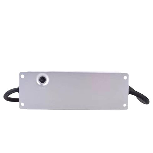 1pcs XLG-150-H-A Constant Power Mode LED Lighting Driver Buit-in Active PFC Function AC-DC IP67 Power Supply in Saudi Arabia