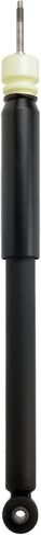 Monroe Restore 210044 Shock Absorber For Select 2018-2022 Kia Rio Models in Kuwait
