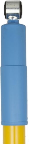 Bilstein 24-223911 ممتص الصدمات أحادي الأنبوب الخلفي يناسب 2007 2018 Sprinter 2500 - يعزز السلامة - الجر العالي والتعامل الدقيق - ضبط دقيق in Kuwait