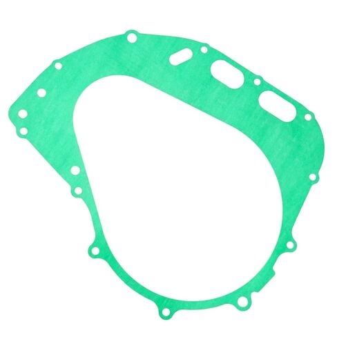 حشية غطاء القابض كالتريك متوافقة مع سوزوكي Dr650Se 1996-2017 / Dr650Se 2019 11482-32E00 in Kuwait