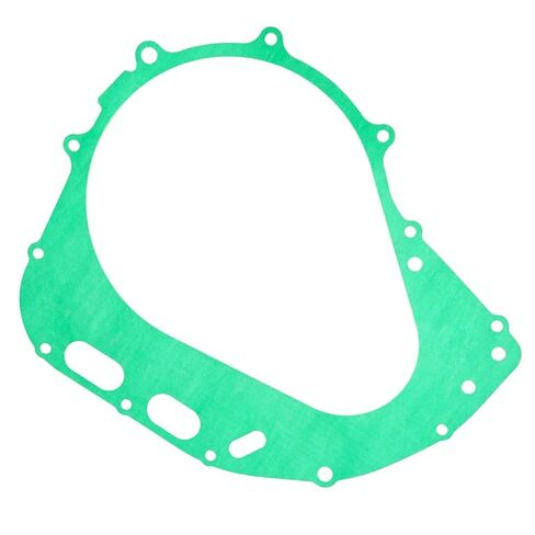 حشية غطاء القابض كالتريك متوافقة مع سوزوكي Dr650Se 1996-2017 / Dr650Se 2019 11482-32E00 in Kuwait