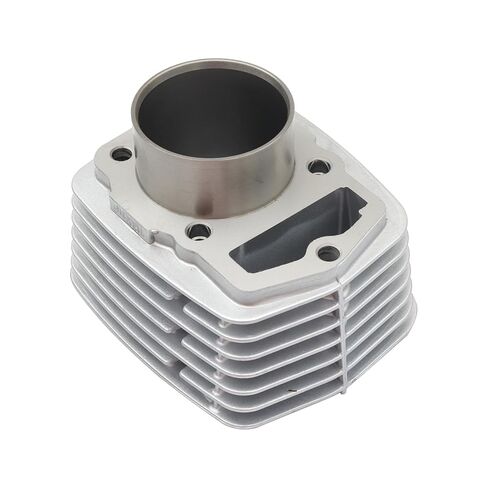 63mm Cylinder Piston Gaskets Top End Kit Fit for Honda XL185S/ATC185S/ATC200/ATC200S/ATC200M/XL200R/XR200 in Saudi Arabia