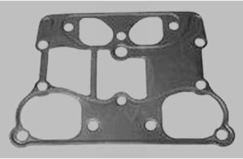 حشية مبيت الروك من جيمس - معدن مطلي JGI-16719-99 in Kuwait