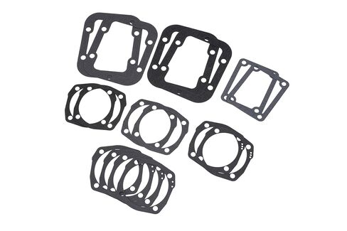Chelsea 328356-13X Gasket & Seal Kit for PTO (Series 290/489/442) – OEM Parker Chelsea Power-Take-Off Mounting Gasket/Seal Kit in Saudi Arabia