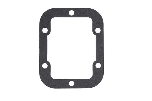 Chelsea 328356-13X Gasket & Seal Kit for PTO (Series 290/489/442) – OEM Parker Chelsea Power-Take-Off Mounting Gasket/Seal Kit in Saudi Arabia