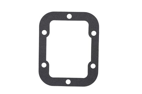 Chelsea 328356-13X Gasket & Seal Kit for PTO (Series 290/489/442) – OEM Parker Chelsea Power-Take-Off Mounting Gasket/Seal Kit in Saudi Arabia