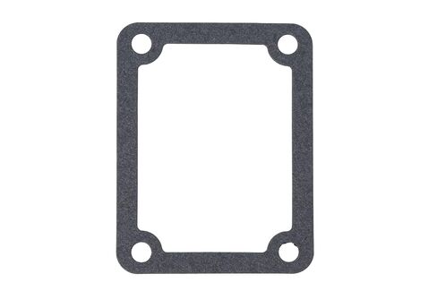 Chelsea 328356-13X Gasket & Seal Kit for PTO (Series 290/489/442) – OEM Parker Chelsea Power-Take-Off Mounting Gasket/Seal Kit in Saudi Arabia