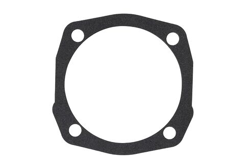 Chelsea 328356-13X Gasket & Seal Kit for PTO (Series 290/489/442) – OEM Parker Chelsea Power-Take-Off Mounting Gasket/Seal Kit in Saudi Arabia