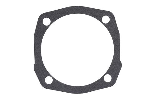 Chelsea 328356-13X Gasket & Seal Kit for PTO (Series 290/489/442) – OEM Parker Chelsea Power-Take-Off Mounting Gasket/Seal Kit in Saudi Arabia