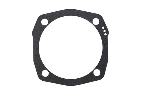 Chelsea 328356-13X Gasket & Seal Kit for PTO (Series 290/489/442) – OEM Parker Chelsea Power-Take-Off Mounting Gasket/Seal Kit in Saudi Arabia