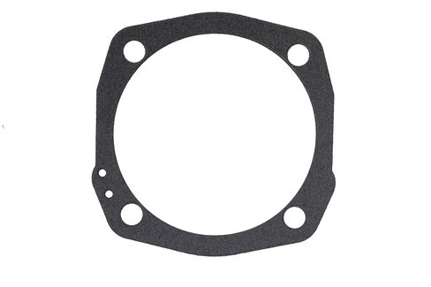 Chelsea 328356-13X Gasket & Seal Kit for PTO (Series 290/489/442) – OEM Parker Chelsea Power-Take-Off Mounting Gasket/Seal Kit in Saudi Arabia