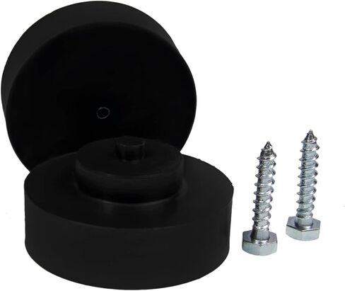 Leveling Lift Kit 1.2 inch 30mm compatible with BMW - Fits X5 2006-2018, X6 2014-2019 in Saudi Arabia