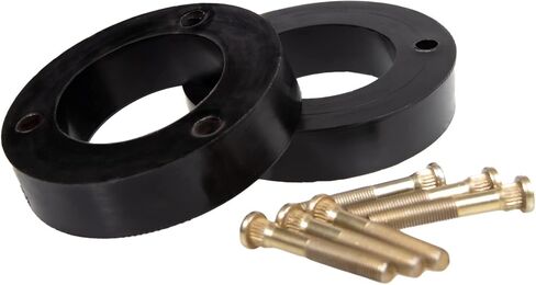 Leveling Lift Kit 1.2 inch 30mm compatible with BMW - Fits X5 2006-2018, X6 2014-2019 in Saudi Arabia