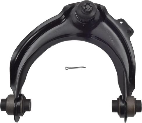 2pcs Control arm Kit for Acura TSX 2004-2008 and for Honda Accord 2003-2007, Front Upper Control Arms with Ball Joint Assembly in Saudi Arabia