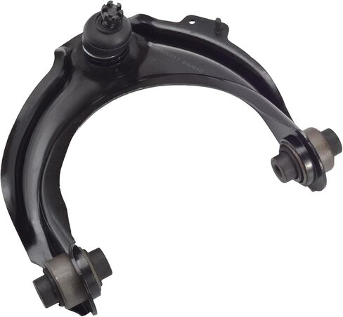 2pcs Control arm Kit for Acura TSX 2004-2008 and for Honda Accord 2003-2007, Front Upper Control Arms with Ball Joint Assembly in Saudi Arabia