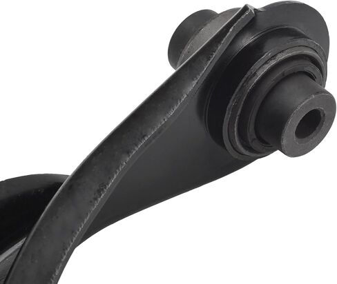 2pcs Control arm Kit for Acura TSX 2004-2008 and for Honda Accord 2003-2007, Front Upper Control Arms with Ball Joint Assembly in Saudi Arabia