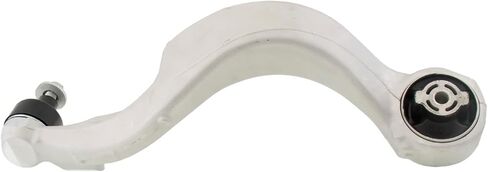 68375647AB Front Suspension Left Lower Control Arm Replacement for Jeep Grand Cherokee L 3.6L V6 Flex/ 5.7L V8 Gas 21-24, for Grand Cherokee 2.0L L4 Electric/Gas, 3.6L V6 Flex, 5.7L V8 Gas 22-24 in Saudi Arabia