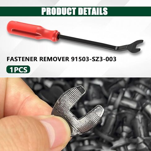 22PCS Windshield Washer Hose Kit, 4M/13FT Washer Fluid Hose with 2 Fan Nozzles 6 Hose Connectors, Universal Windshield Fluid Hose Replacement for Most Vehicles, Car Accessories in Saudi Arabia