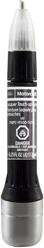 Motorcraft Touch-up Paint - PMPC195007470A in Kuwait