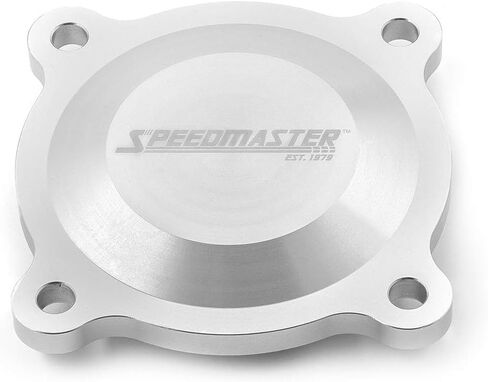Speedmaster PCE610.1003.01 C4 غطاء سيرفو من الألومنيوم لناقل الحركة الأوتوماتيكي in Kuwait