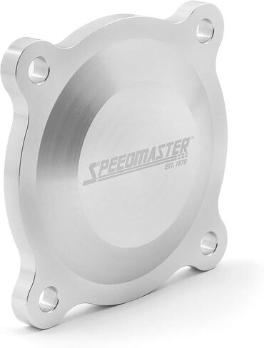 Speedmaster PCE610.1003.01 C4 غطاء سيرفو من الألومنيوم لناقل الحركة الأوتوماتيكي in Kuwait