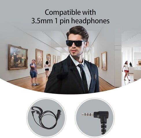 Retevis B3H Walkie Talkie Bundle with Retekess TD157 Restaurant Pager System, 16-Pager Long-Range Wireless Calling System, 6-Pack Business Two-Way Radios for Restaurants, Food Trucks, Retail Store in Kuwait