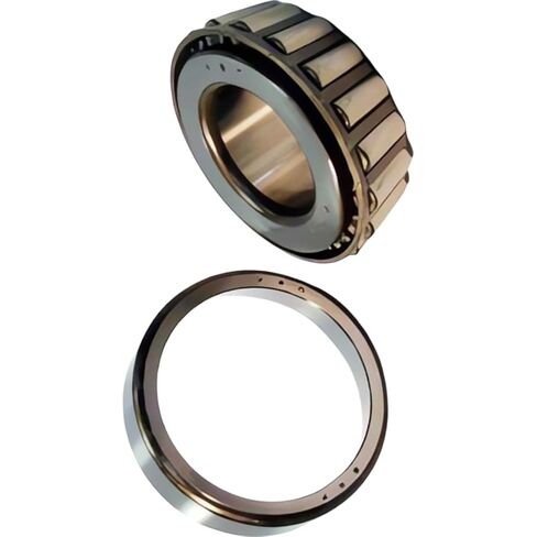 Outer Differential Pinion Bearing for Hino FD2218 1995 1997 1 PCS in Kuwait