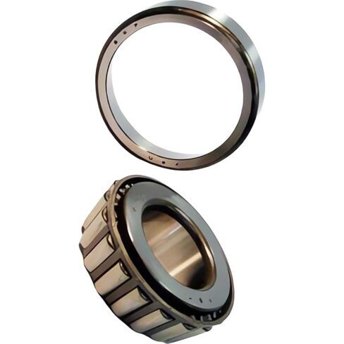 Outer Differential Pinion Bearing for Toyota Celica 1979 1980 1981 1982 1983 1984 1985 1 PCS in Kuwait