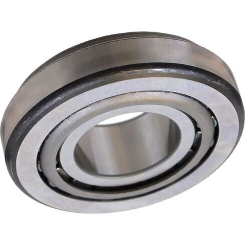 Differential Pinion Bearing Rear Inner fits Chevrolet Suburban 2015 1 PCS in Kuwait