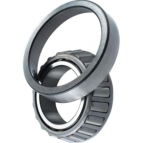 Differential Pinion Bearing Front Inner fits Subaru Baja 2003 2004 2005 2006 1 Pcs in Kuwait
