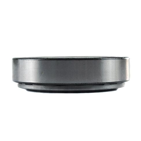 Differential Pinion Bearing Front Inner fits Subaru Baja 2003 2004 2005 2006 1 Pcs in Kuwait