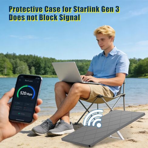 للحصول على غطاء حالة الحماية Mini Mini ، فإن الملحقات الخاصة بحالة الحماية من STARLINK SILICON in Kuwait