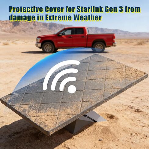 للحصول على غطاء حالة الحماية Mini Mini ، فإن الملحقات الخاصة بحالة الحماية من STARLINK SILICON in Kuwait