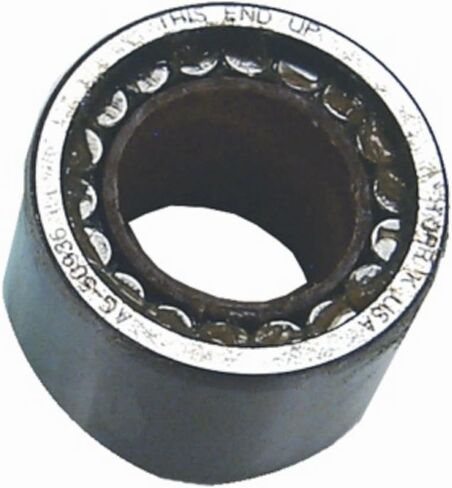 Sierra 18-1117 Pinion Bearing in Kuwait