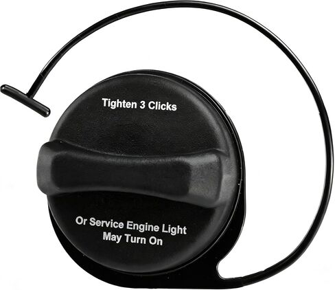Lalf Fuel Tank Cap For Chevy Chevrolet GMC Silverado Sierra 1500 2500 3500 Tahoe Yukon Suburban Avalanche Traverse Escalade ESV EXT Replaces 20915842 Gt330 in Kuwait