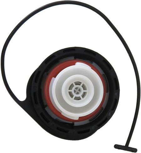 Lalf Fuel Tank Cap For Chevy Chevrolet GMC Silverado Sierra 1500 2500 3500 Tahoe Yukon Suburban Avalanche Traverse Escalade ESV EXT Replaces 20915842 Gt330 in Kuwait