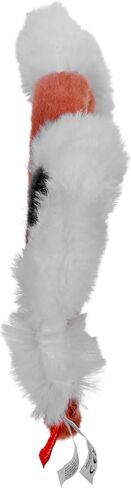 Wild Republic Headband Red Panda, Stuffed Animal, Plush Toy, Fill is Spun Recycled Water Bottles in Kuwait