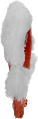 Wild Republic Headband Red Panda, Stuffed Animal, Plush Toy, Fill is Spun Recycled Water Bottles in Kuwait