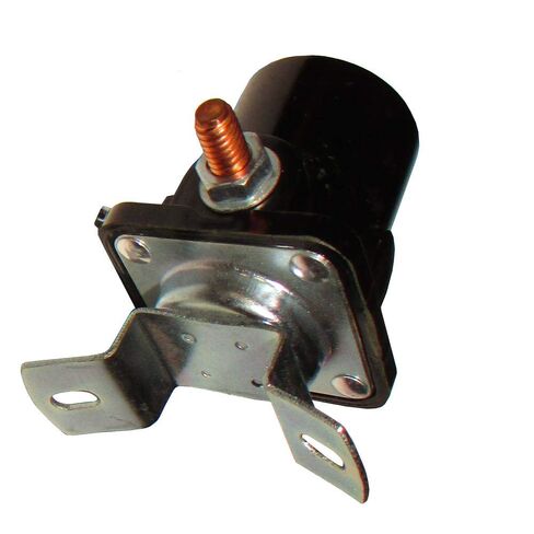6V Solenoid Switch 8N11450 Fits Ford 2N 8N 9N in Kuwait