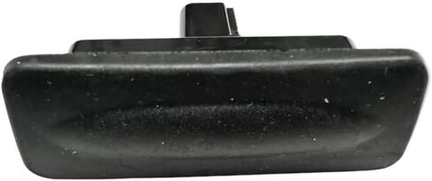 Car Boot Lid Open Switch for Kia for Ceed 2013 2014 2015 2016 2017 2018 81260-A5000 81260A5000 Rear Trunk Lock Boot Release Switch Tailgate Opening Button in Saudi Arabia